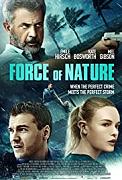 Click image for larger version

Name:	Force of Nature.jpg
Views:	1
Size:	15.4 KB
ID:	49504