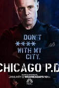 Click image for larger version

Name:	chicago_pd.jpg
Views:	1
Size:	11.4 KB
ID:	43623