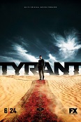 Click image for larger version

Name:	tyrant.jpg
Views:	1
Size:	11.2 KB
ID:	43887