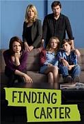 Click image for larger version

Name:	Finding-Carter.jpg
Views:	1
Size:	15.9 KB
ID:	43925