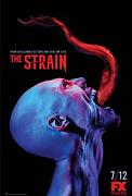 Click image for larger version

Name:	The Strain.jpg
Views:	1
Size:	9.7 KB
ID:	47478