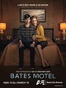 Click image for larger version

Name:	bates_motel.jpg
Views:	1
Size:	17.2 KB
ID:	42325
