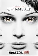 Click image for larger version

Name:	orphan_black.jpg
Views:	1
Size:	16.3 KB
ID:	42376