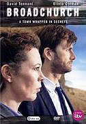 Click image for larger version

Name:	broadchurch.jpg
Views:	1
Size:	23.8 KB
ID:	42411