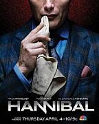 Click image for larger version

Name:	hannibal-TV-serija.jpg
Views:	1
Size:	18.9 KB
ID:	42413