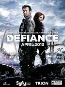 Click image for larger version

Name:	Defiance.jpg
Views:	1
Size:	27.8 KB
ID:	42443