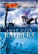 Click image for larger version

Name:	lost_city_raiders-dvd.jpg
Views:	1
Size:	10.5 KB
ID:	43002