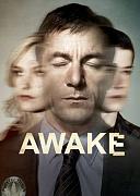 Click image for larger version

Name:	awake.jpg
Views:	1
Size:	51.0 KB
ID:	39030