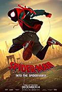 Click image for larger version

Name:	Spider-Man Into the Spider-Verse (1).jpg
Views:	2
Size:	14.2 KB
ID:	48985