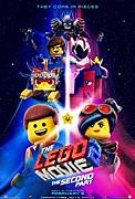 Click image for larger version

Name:	The Lego Movie 2 The Second Part.jpg
Views:	2
Size:	17.2 KB
ID:	48994