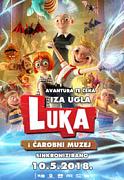 Click image for larger version

Name:	Luka i carobni muzej.jpg
Views:	2
Size:	37.0 KB
ID:	48361