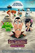 Click image for larger version

Name:	Hotel Transylvania 3 Summer Vacation.jpg
Views:	2
Size:	20.1 KB
ID:	48371