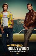 Click image for larger version

Name:	Once-Upon-a-Time-in-Hollywood-poster-193x300.jpg
Views:	1
Size:	15.1 KB
ID:	49165