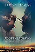 Click image for larger version

Name:	Adopt a Highway.jpg
Views:	1
Size:	10.5 KB
ID:	49226