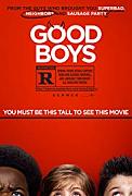 Click image for larger version

Name:	Good Boys.jpg
Views:	2
Size:	11.8 KB
ID:	49234