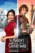 Click image for larger version

Name:	The Knight Before Christmas.jpg
Views:	1
Size:	15.0 KB
ID:	49238