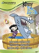 Click image for larger version

Name:	Kenny_morski_pas.jpg
Views:	1
Size:	22.6 KB
ID:	40676