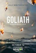 Click image for larger version

Name:	Goliath.jpg
Views:	1
Size:	23.9 KB
ID:	46759
