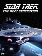 Click image for larger version

Name:	star-trek-tng.jpg
Views:	1
Size:	31.7 KB
ID:	38187