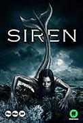 Click image for larger version

Name:	Siren.jpg
Views:	1
Size:	16.1 KB
ID:	48088