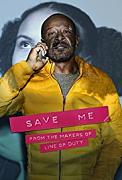 Click image for larger version

Name:	Save Me.jpg
Views:	1
Size:	14.4 KB
ID:	48429