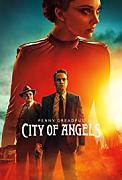 Click image for larger version

Name:	Penny Dreadful City of Angels.jpg
Views:	1
Size:	10.0 KB
ID:	49425