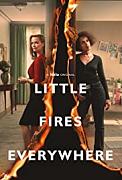 Click image for larger version

Name:	Little Fires Everywhere.jpg
Views:	1
Size:	12.0 KB
ID:	49469