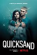 Click image for larger version

Name:	Quicksand.jpg
Views:	1
Size:	8.2 KB
ID:	49428