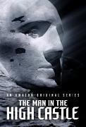 Click image for larger version

Name:	The Man in the High Castle.jpg
Views:	1
Size:	15.9 KB
ID:	45718