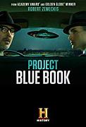 Click image for larger version

Name:	Project Blue Book.jpg
Views:	1
Size:	8.8 KB
ID:	48857