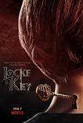Click image for larger version

Name:	Locke &amp; Key.jpg
Views:	1
Size:	7.7 KB
ID:	49399