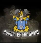 Click image for larger version

Name:	ponos_katkajevih.jpg
Views:	2
Size:	64.7 KB
ID:	38119