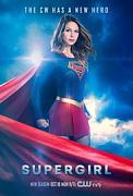 Click image for larger version

Name:	supergirl.jpg
Views:	1
Size:	12.8 KB
ID:	46680