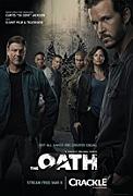 Click image for larger version

Name:	The Oath.jpg
Views:	1
Size:	13.3 KB
ID:	48202