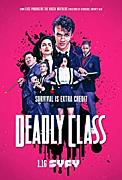 Click image for larger version

Name:	Deadly Class.jpg
Views:	1
Size:	13.9 KB
ID:	48882