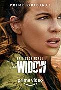 Click image for larger version

Name:	The Widow.jpg
Views:	1
Size:	13.6 KB
ID:	48923