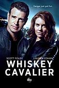 Click image for larger version

Name:	Whiskey Cavalier.jpg
Views:	1
Size:	12.8 KB
ID:	48964