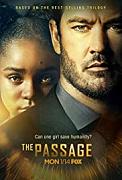 Click image for larger version

Name:	The Passage.jpg
Views:	1
Size:	11.5 KB
ID:	48887