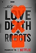 Click image for larger version

Name:	Love, Death &amp; Robots.jpg
Views:	1
Size:	10.7 KB
ID:	48950