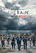 Click image for larger version

Name:	The Rain.jpg
Views:	1
Size:	15.3 KB
ID:	48179