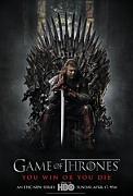 Click image for larger version

Name:	img15507-tv0-game-of-thrones.jpg
Views:	1
Size:	17.4 KB
ID:	38002