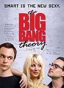 Click image for larger version

Name:	The%20Big%20Bang%20Theory%20-%20Season%201.jpg
Views:	1
Size:	25.5 KB
ID:	38113