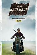 Click image for larger version

Name:	Into the Badlands.jpg
Views:	1
Size:	16.1 KB
ID:	45847