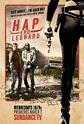Click image for larger version

Name:	Hap and Leonard.jpg
Views:	1
Size:	19.6 KB
ID:	46099