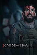 Click image for larger version

Name:	Knightfall.jpg
Views:	1
Size:	10.3 KB
ID:	47794