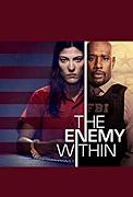 Click image for larger version

Name:	The Enemy Within.jpg
Views:	1
Size:	8.7 KB
ID:	48918