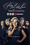 Click image for larger version

Name:	Pretty Little Liars The Perfectionists.jpg
Views:	1
Size:	12.0 KB
ID:	48953