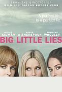Click image for larger version

Name:	Big Little Lies.jpg
Views:	1
Size:	10.7 KB
ID:	47126