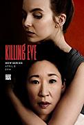 Click image for larger version

Name:	Killing Eve.jpg
Views:	1
Size:	10.9 KB
ID:	48113