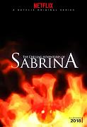 Click image for larger version

Name:	Chilling Adventures of Sabrina.jpg
Views:	1
Size:	66.2 KB
ID:	48449